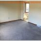 103 Indian Meadow Dr Unit A, Taunton, MA 02780 ID:11671436