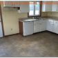 103 Indian Meadow Dr Unit A, Taunton, MA 02780 ID:11671438