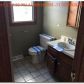 103 Indian Meadow Dr Unit A, Taunton, MA 02780 ID:11671439