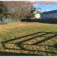 103 Indian Meadow Dr Unit A, Taunton, MA 02780 ID:11671441