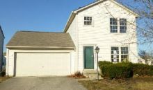 175 Hardman Drive Galloway, OH 43119