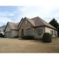 6285 Hampton Rock Lane, Cumming, GA 30041 ID:11389795