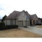 6285 Hampton Rock Lane, Cumming, GA 30041 ID:11389796