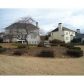 6285 Hampton Rock Lane, Cumming, GA 30041 ID:11389797