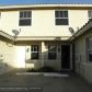 468 NW 43rd St # 468, Fort Lauderdale, FL 33309 ID:11544079