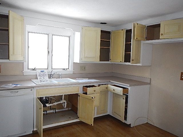 107 Gwen Road, Meriden, CT 06451