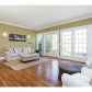 211 Superior Avenue, Decatur, GA 30030 ID:11667555