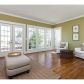 211 Superior Avenue, Decatur, GA 30030 ID:11667556