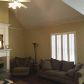 6285 Hampton Rock Lane, Cumming, GA 30041 ID:11389801