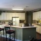 6285 Hampton Rock Lane, Cumming, GA 30041 ID:11389802