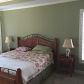 6285 Hampton Rock Lane, Cumming, GA 30041 ID:11389804