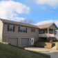 212 Wood St, Connellsville, PA 15425 ID:11663019