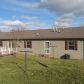 212 Wood St, Connellsville, PA 15425 ID:11663024