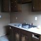 1355 E 346th Street, Eastlake, OH 44095 ID:11665742