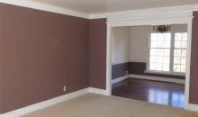 6173 Rolling Way Norcross, GA 30093