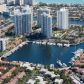 21055 YACHT CLUB DR # 2903, Miami, FL 33180 ID:11608190