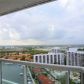 21055 YACHT CLUB DR # 2903, Miami, FL 33180 ID:11608192