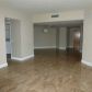 21055 YACHT CLUB DR # 2903, Miami, FL 33180 ID:11608193
