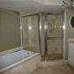21055 YACHT CLUB DR # 2903, Miami, FL 33180 ID:11608194