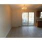 2974 Hollow Lane, Powder Springs, GA 30127 ID:11636646