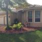 5312 SW 148 AV, Hollywood, FL 33027 ID:11656068