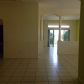 5312 SW 148 AV, Hollywood, FL 33027 ID:11656069