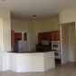 5312 SW 148 AV, Hollywood, FL 33027 ID:11656077