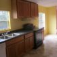 19717 Cardinal Cove Dr, Saucier, MS 39574 ID:11642525