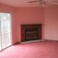 19717 Cardinal Cove Dr, Saucier, MS 39574 ID:11642527