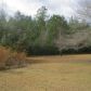 19717 Cardinal Cove Dr, Saucier, MS 39574 ID:11642529