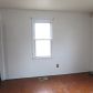 321 N Property Road, New Castle, KY 40050 ID:11657284