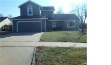 3025 W 30th St Lawrence, KS 66047