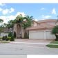 2301 SW 185TH AVE, Hollywood, FL 33029 ID:11656723