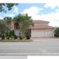 2301 SW 185TH AVE, Hollywood, FL 33029 ID:11656724