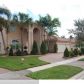 2301 SW 185TH AVE, Hollywood, FL 33029 ID:11656725