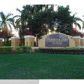 2301 SW 185TH AVE, Hollywood, FL 33029 ID:11656726