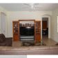 2301 SW 185TH AVE, Hollywood, FL 33029 ID:11656727