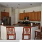 2301 SW 185TH AVE, Hollywood, FL 33029 ID:11656728