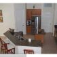 2301 SW 185TH AVE, Hollywood, FL 33029 ID:11656729