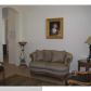 2301 SW 185TH AVE, Hollywood, FL 33029 ID:11656730