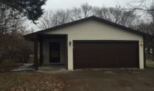 3505 5th St NE Minneapolis, MN 55418