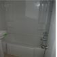 512 E 10th Ave, Belle Plaine, KS 67013 ID:11525788