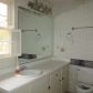114 Loblolly Rd, Moultrie, GA 31768 ID:11653714