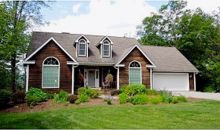 224 Hitzel Terrace Rutland, VT 05701