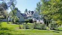 3 Marolin St. Rutland, VT 05701