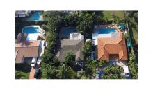 1520 NE 40TH CT Fort Lauderdale, FL 33334