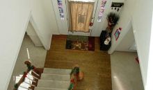 2116 Chatou Place Nw Kennesaw, GA 30152