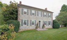371 OLD TULPEHOCKEN RD Birdsboro, PA 19508