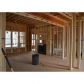 335 Sidney Lane, Fayetteville, GA 30215 ID:11652147