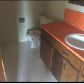 11100 Mockingbird L, Claremore, OK 74017 ID:11682660